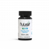 NuLeaf Naturals Everyday Ease Softgels