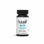 NuLeaf Naturals Everyday Ease Softgels