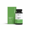 Everyday Ease Softgels