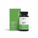 Everyday Ease Softgels