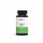 Everyday Ease Softgels