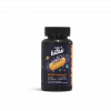 FAB Kites D9 THC Softgels (150mg)