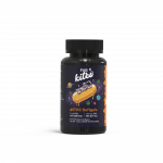 FAB Kites D9 THC Softgels (150mg)