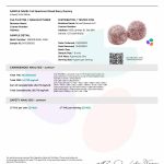 NuLeaf Naturals SLEEP - CBD:CBN Gummies