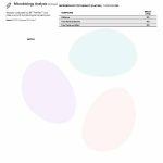 NuLeaf Naturals SLEEP - CBD:CBN Gummies