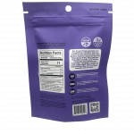 Haygood Farms Sweet Dreams: CBN & Delta 9 THC Live Resin Gummies – Indica - Mixed Berry