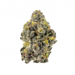Papa's Herb BLUEBERRY ZLUSHIE INDOOR THCa FLOWER