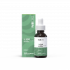 Chill THC Oil