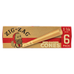 "Jingle Blaze" Smoking Box