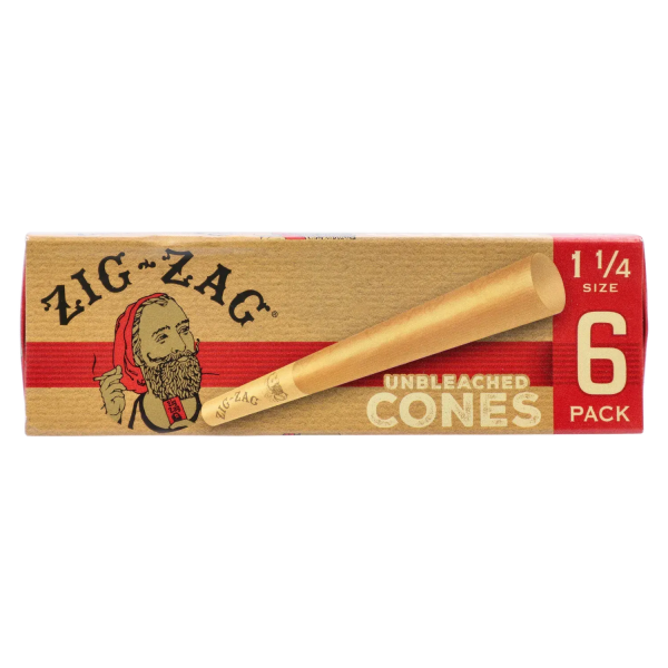 "Jingle Blaze" Smoking Box