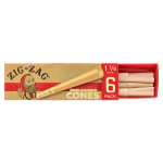 "Jingle Blaze" Smoking Box