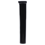 "Jingle Blaze" Smoking Box