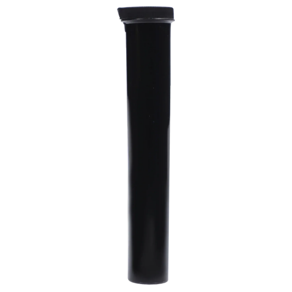 "Jingle Blaze" Smoking Box