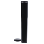 "Jingle Blaze" Smoking Box