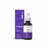 Doze THC Oil