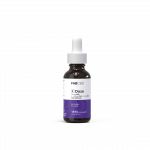 Doze THC Oil