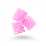 Papa's Herb Gelato 33 Gummies