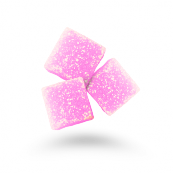 Papa's Herb Gelato 33 Gummies