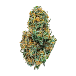 Papa's Herb GSC INDOOR THCa FLOWER