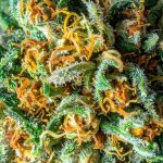 Papa's Herb GSC INDOOR THCa FLOWER