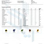 WNC CBD THCA Badder - 3.5g