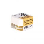 Modern Herb Co Dispensary Grade Live Resin THCA Dabs - 2g