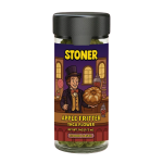 Stoner Apple Fritter THCA Flower - Stoner Classic