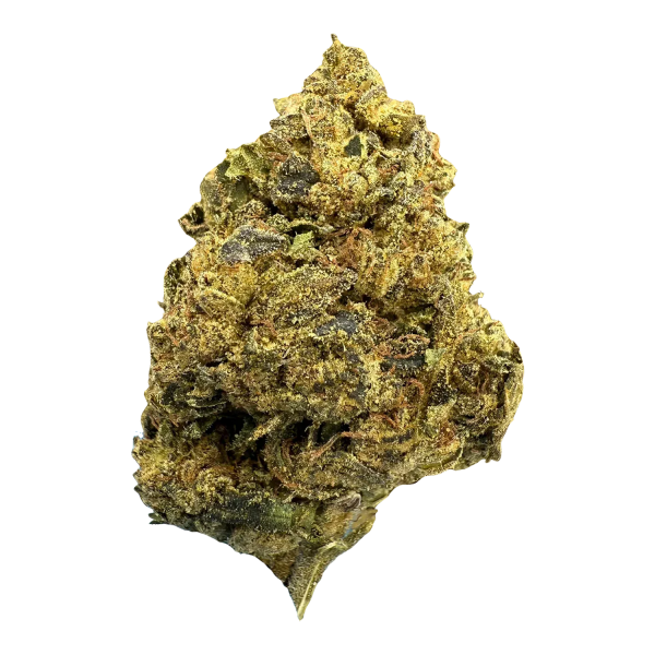 Stoner Apple Fritter THCA Flower - Stoner Classic
