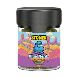 28G