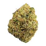 Stoner Blue Nerdz THCA Flower - Stoner Exotic