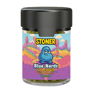 7G