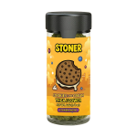 Stoner Cookies and Cream THCA Flower - Stoner Exotic
