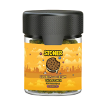 Stoner Cookies and Cream THCA Flower - Stoner Exotic