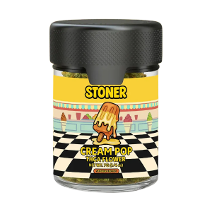 7G