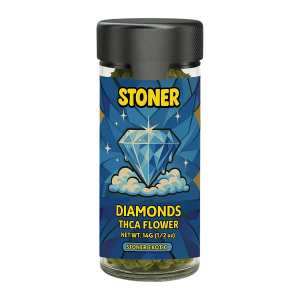14G
