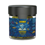 Stoner Diamonds THCA Flower - Stoner Exotic