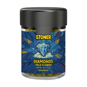 7G