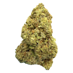 Stoner Grapes and Cream THCA Flower - Stoner Premium