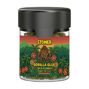 28g