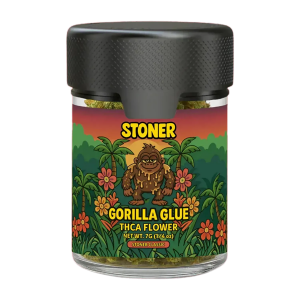 7g