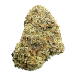 Stoner Gumbo THCA Flower - Stoner Exotic