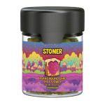 Stoner Insane Pound Cake THCA Flower - Stoner Exotic