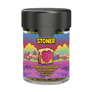 7G