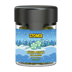 Stoner Kush Mintz THCA Flower - Stoner Classic