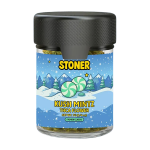 Stoner Kush Mintz THCA Flower - Stoner Classic