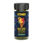 Stoner Lemon Cherry Gelato THCA Flower - Stoner Premium