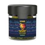 Stoner Lemon Cherry Gelato THCA Flower - Stoner Premium