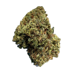 Stoner Lemon Cherry Gelato THCA Flower - Stoner Premium
