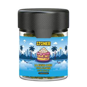 28G