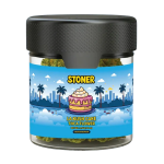 Stoner LA Kush Cake THCA Flower - Stoner Premium